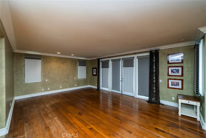 25 Vista Tramonto, Newport Coast, California 92657