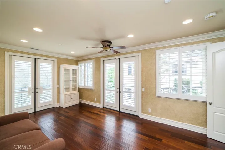 25 Vista Tramonto, Newport Coast, California 92657