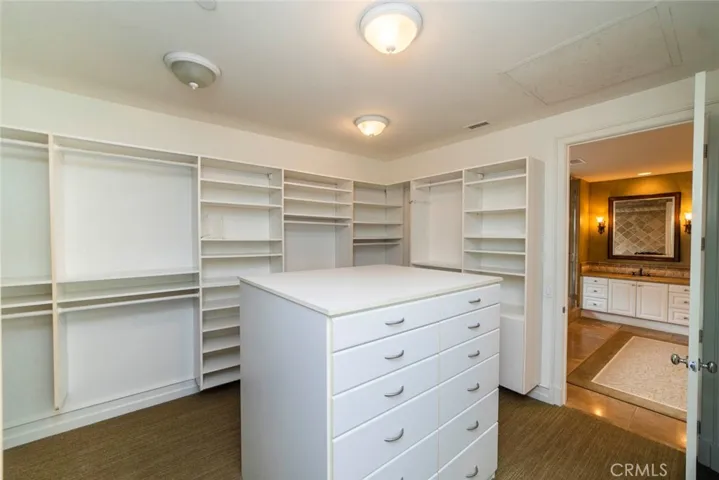 25 Vista Tramonto, Newport Coast, California 92657