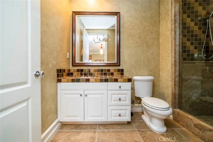 25 Vista Tramonto, Newport Coast, California 92657