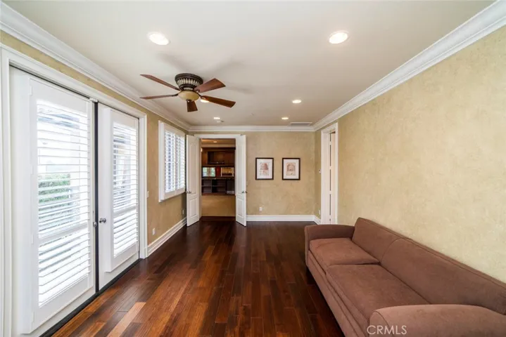 25 Vista Tramonto, Newport Coast, California 92657