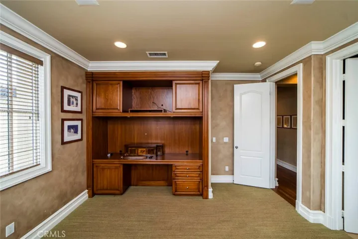 25 Vista Tramonto, Newport Coast, California 92657