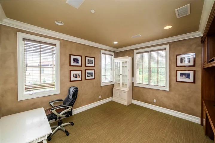 25 Vista Tramonto, Newport Coast, California 92657