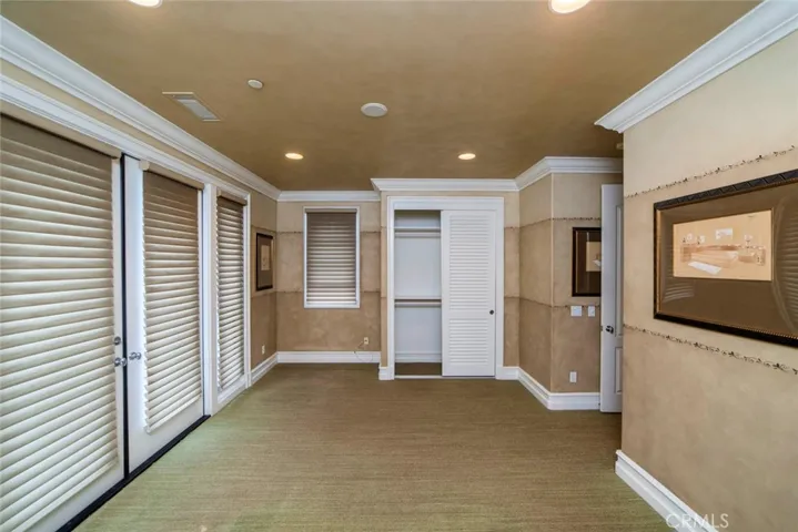 25 Vista Tramonto, Newport Coast, California 92657