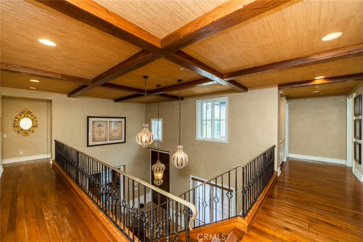 25 Vista Tramonto, Newport Coast, California 92657