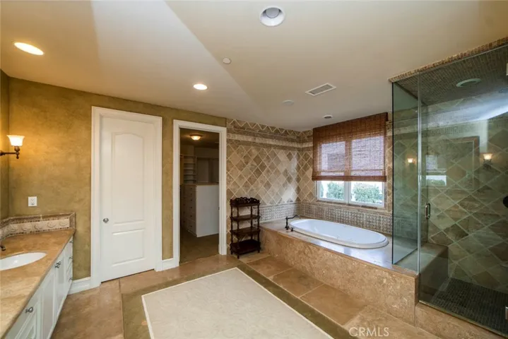 25 Vista Tramonto, Newport Coast, California 92657