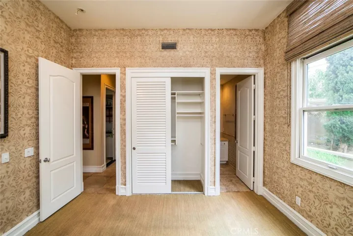 25 Vista Tramonto, Newport Coast, California 92657