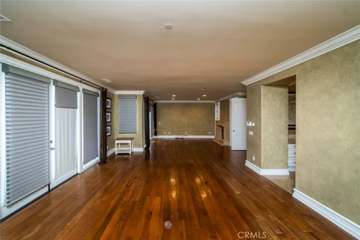 25 Vista Tramonto, Newport Coast, California 92657