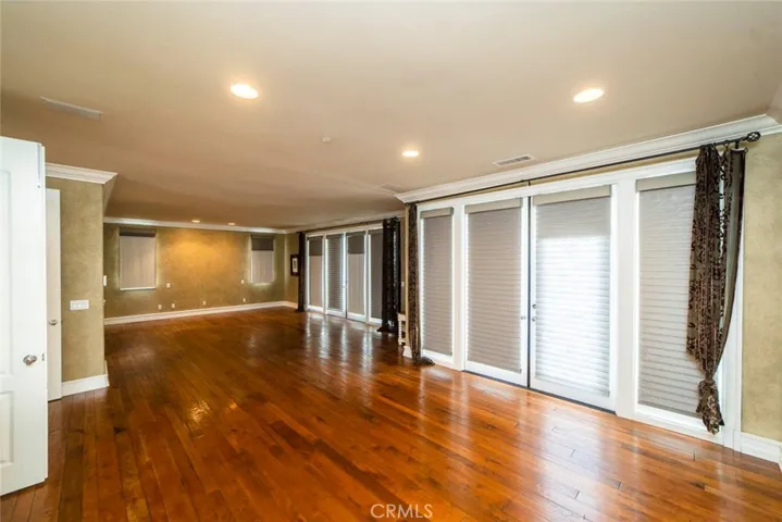 25 Vista Tramonto, Newport Coast, California 92657