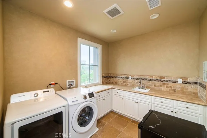 25 Vista Tramonto, Newport Coast, California 92657
