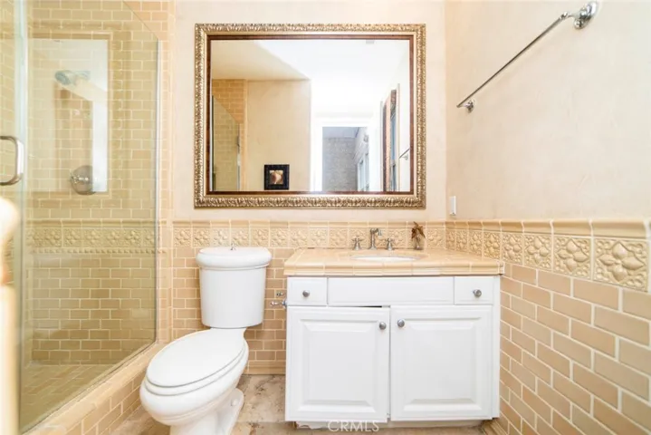 25 Vista Tramonto, Newport Coast, California 92657