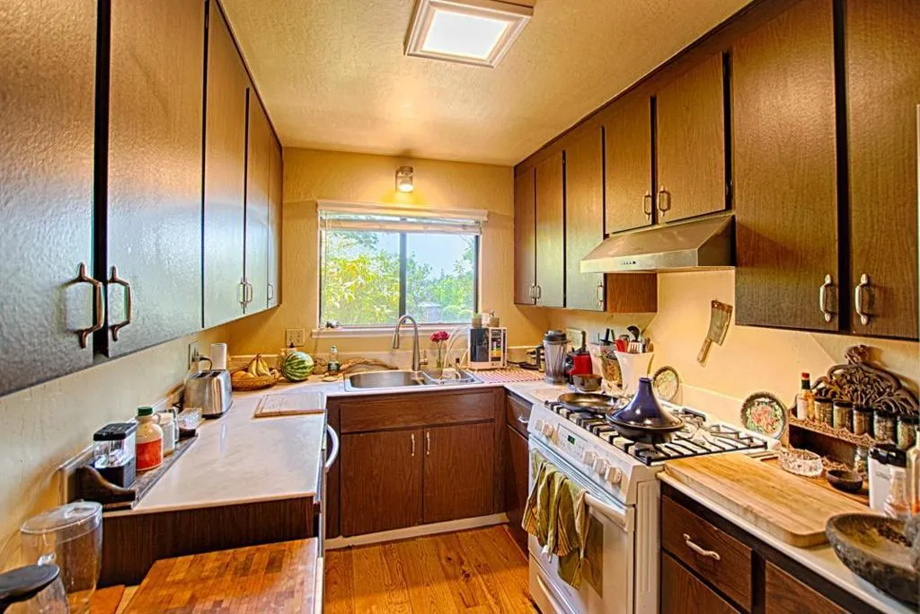 3000 Crystal Heights Drive, Soquel, California 95073 home-pic-12