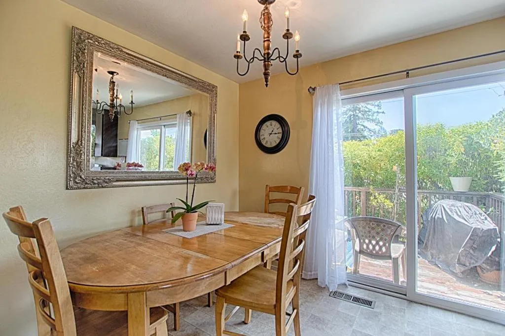 3000 Crystal Heights Drive, Soquel, California 95073 home-pic-25
