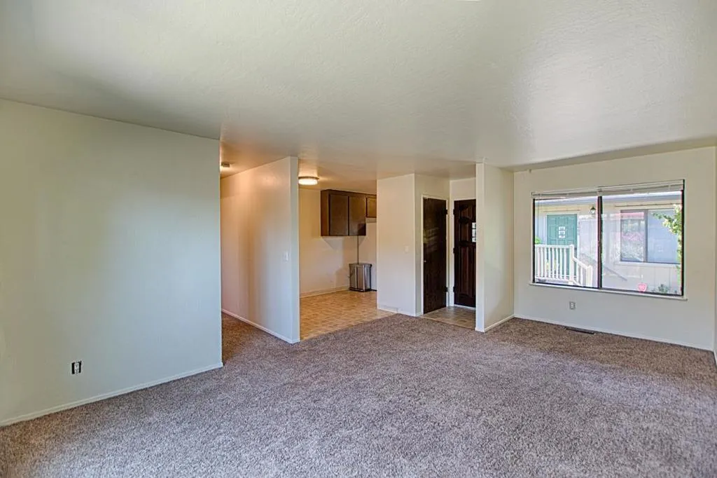 3000 Crystal Heights Drive, Soquel, California 95073 home-pic-32