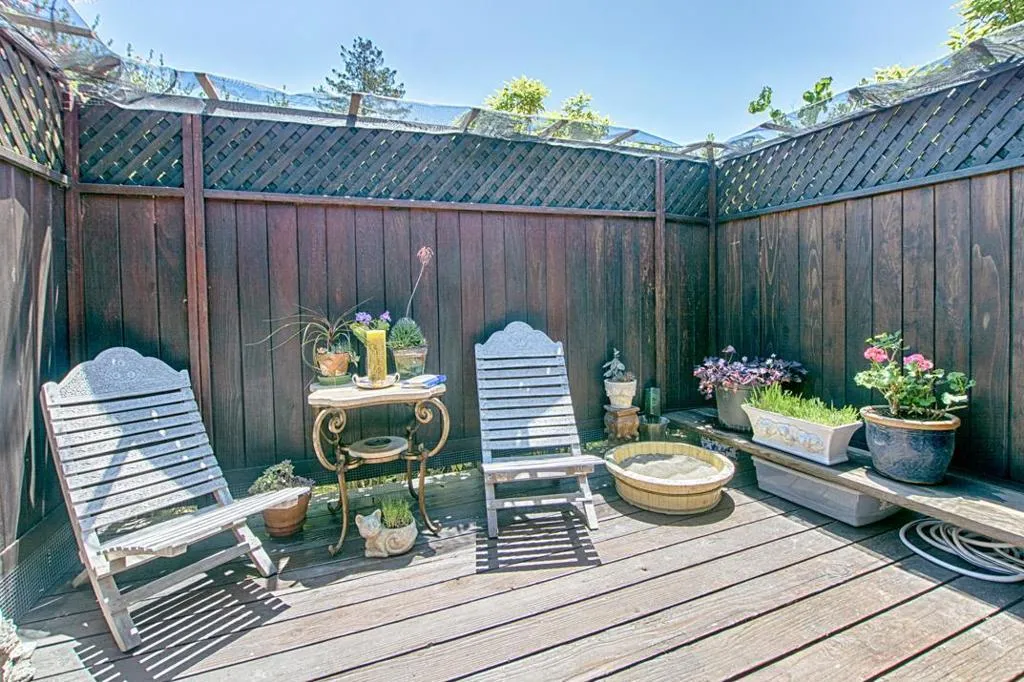 3000 Crystal Heights Drive, Soquel, California 95073 home-pic-20