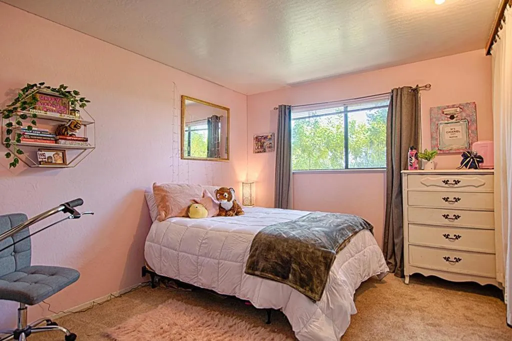 3000 Crystal Heights Drive, Soquel, California 95073 home-pic-28