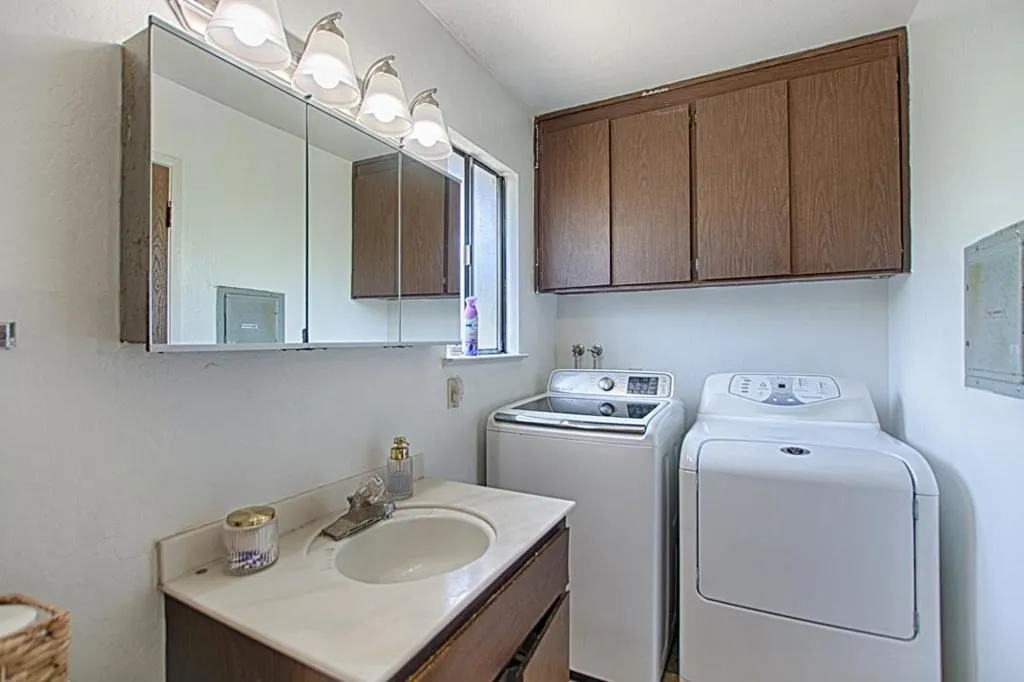 3000 Crystal Heights Drive, Soquel, California 95073 home-pic-29