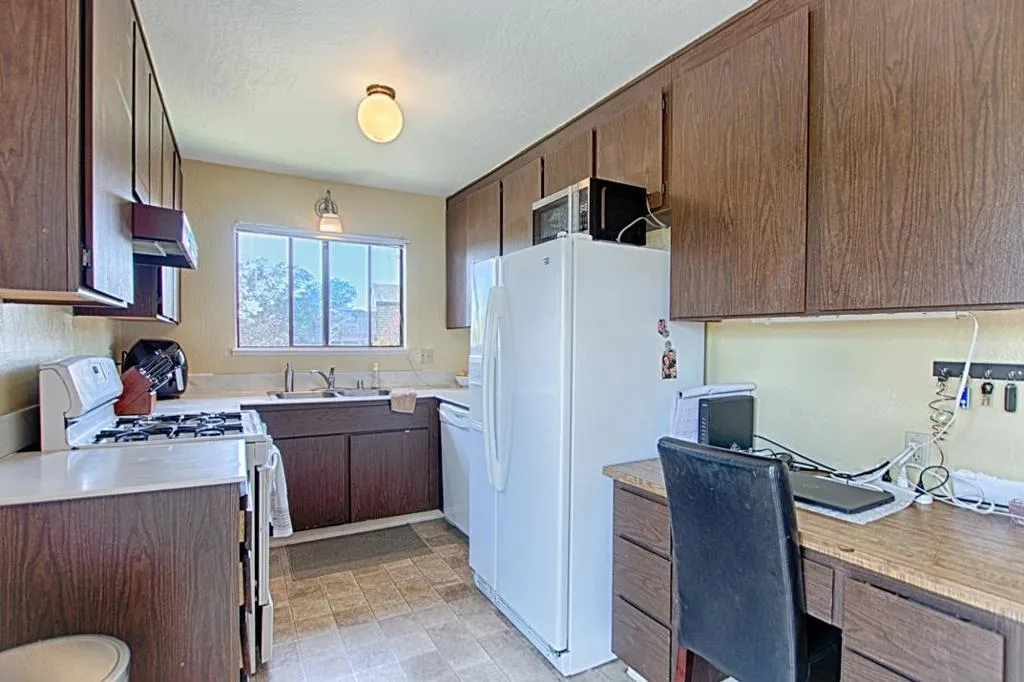 3000 Crystal Heights Drive, Soquel, California 95073 home-pic-26