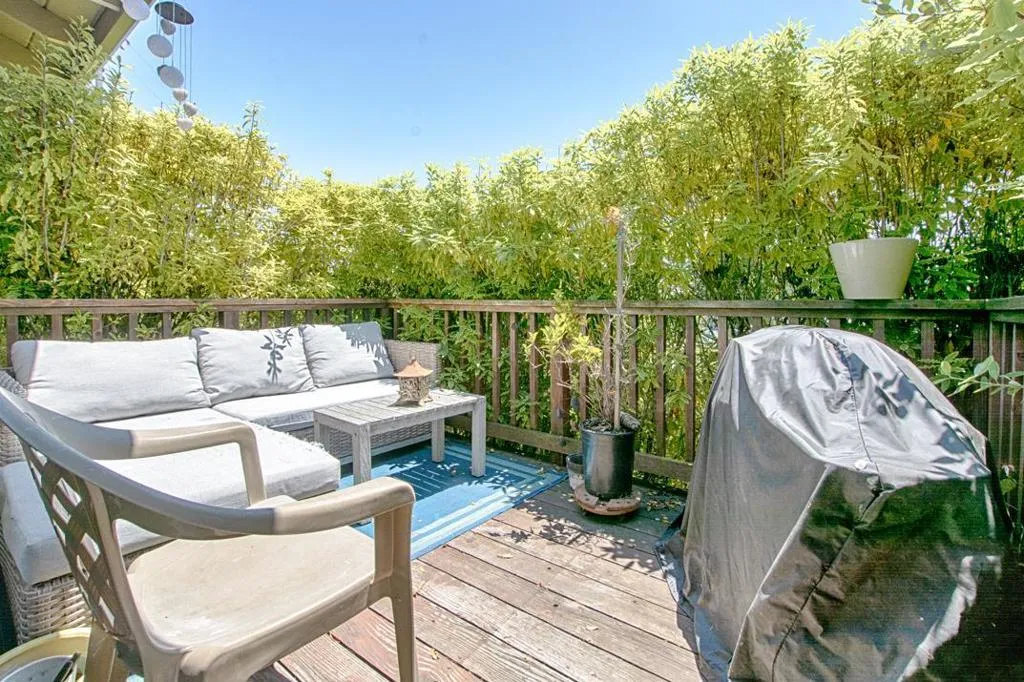 3000 Crystal Heights Drive, Soquel, California 95073 home-pic-31