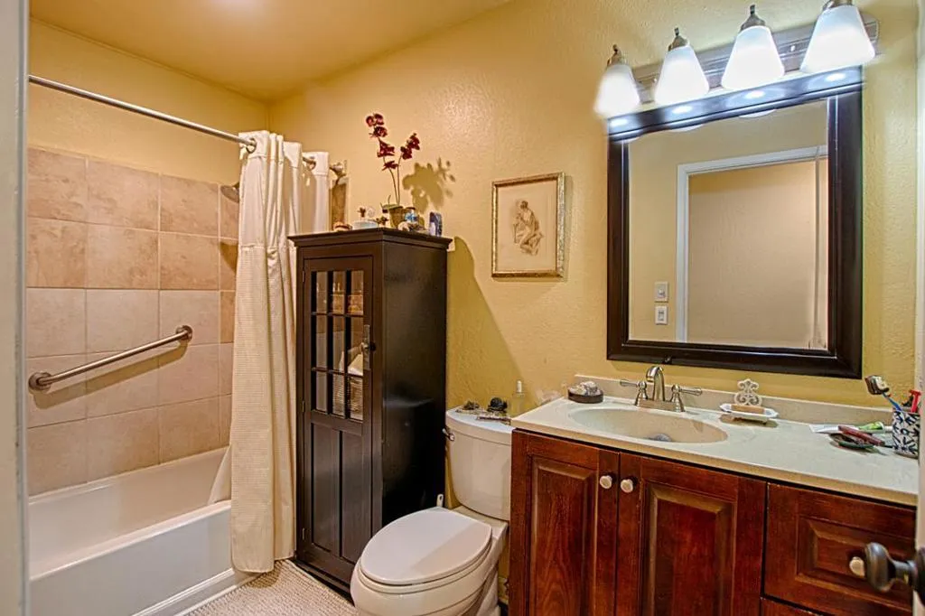 3000 Crystal Heights Drive, Soquel, California 95073 home-pic-18