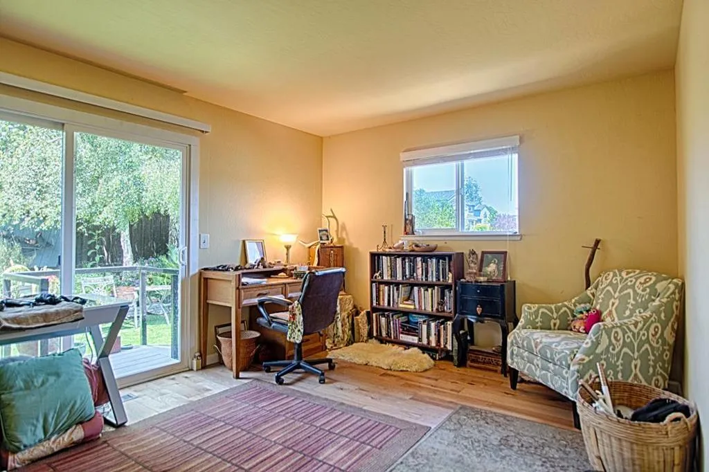 3000 Crystal Heights Drive, Soquel, California 95073 home-pic-17