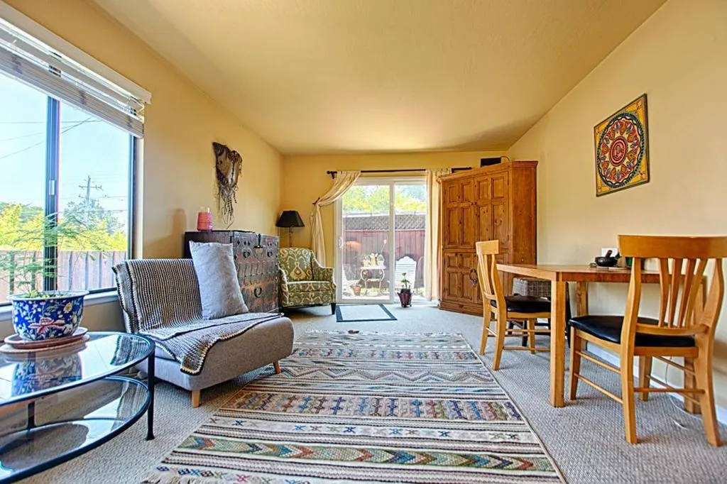 3000 Crystal Heights Drive, Soquel, California 95073 home-pic-10