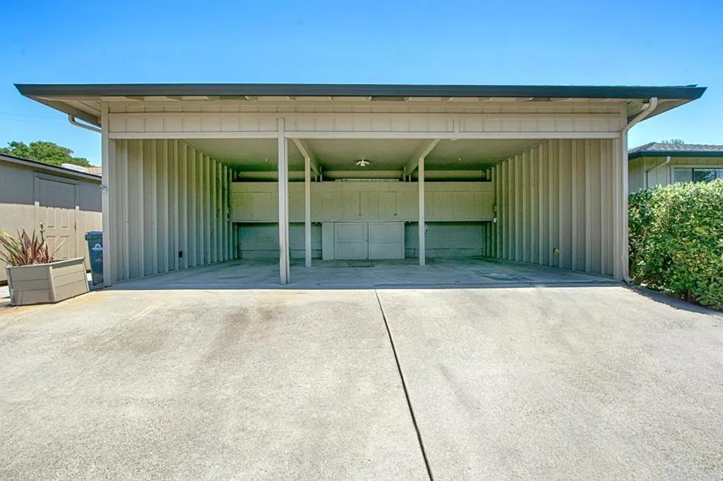 3000 Crystal Heights Drive, Soquel, California 95073 home-pic-6