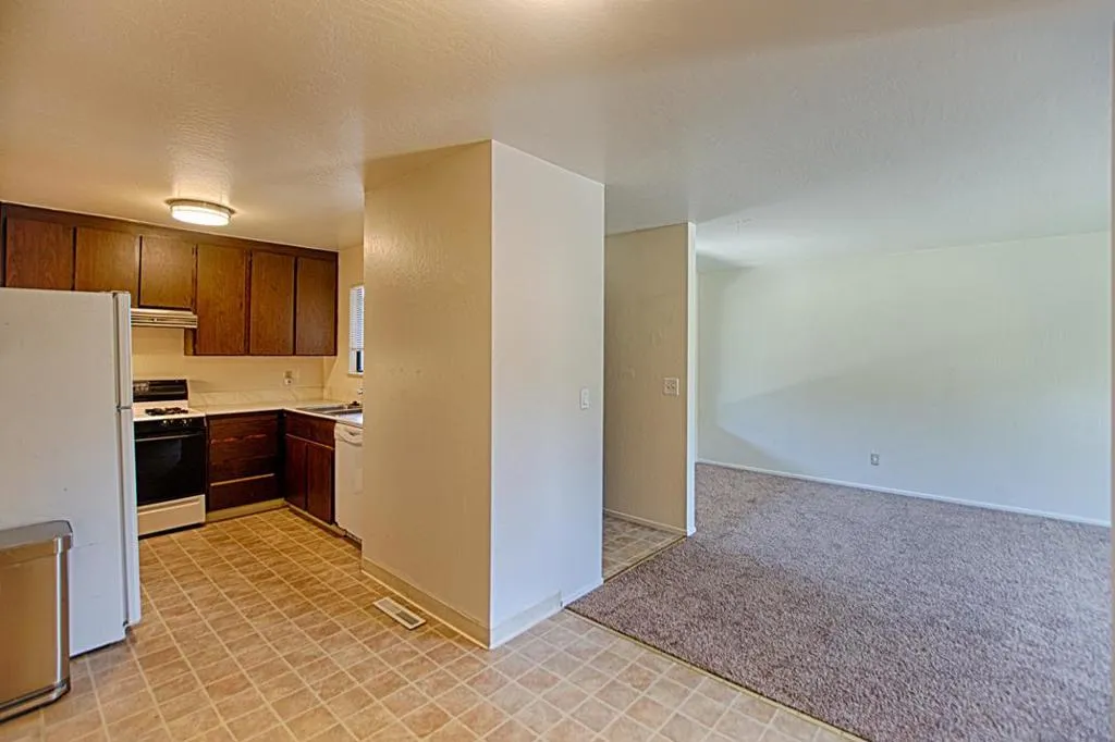 3000 Crystal Heights Drive, Soquel, California 95073 home-pic-34