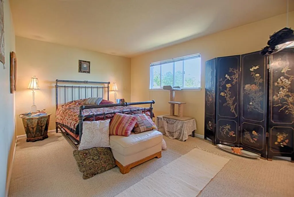 3000 Crystal Heights Drive, Soquel, California 95073 home-pic-14