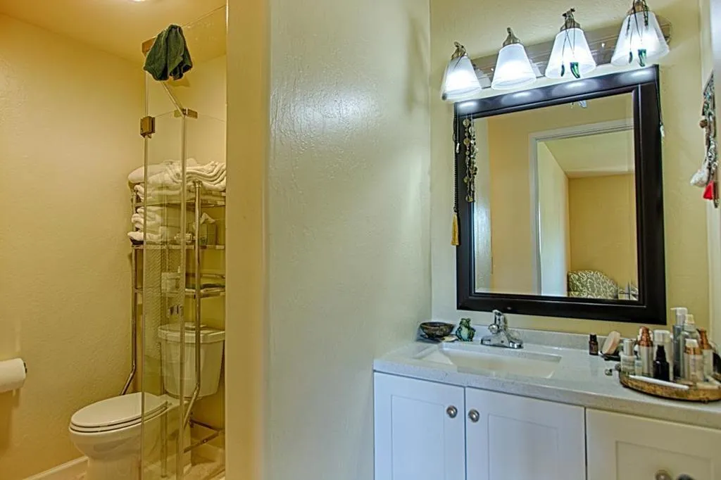 3000 Crystal Heights Drive, Soquel, California 95073 home-pic-15