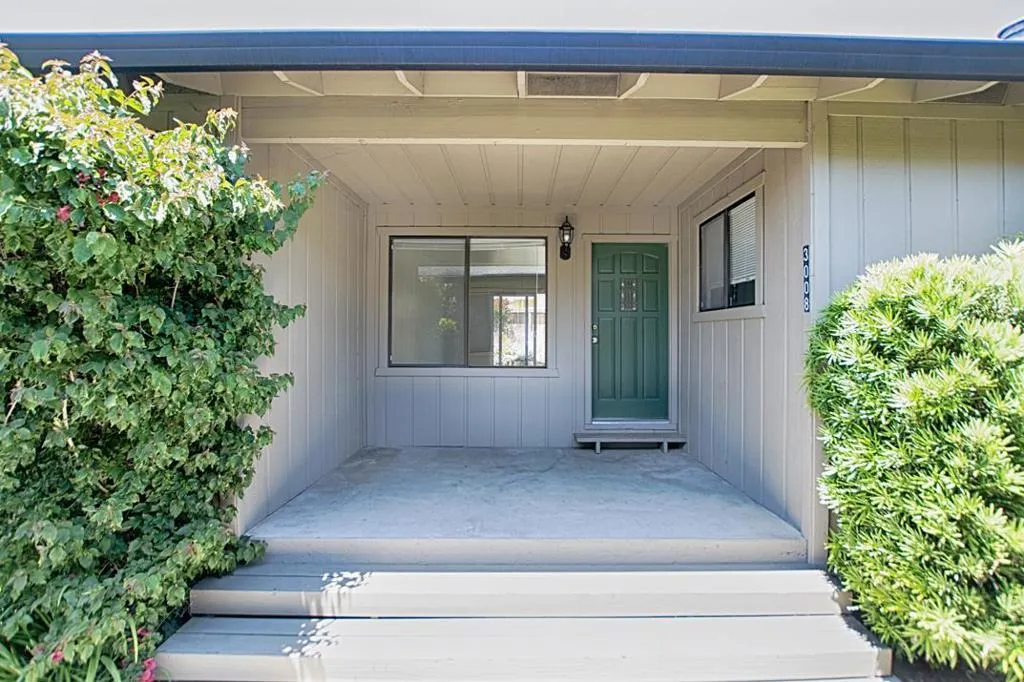3000 Crystal Heights Drive, Soquel, California 95073 home-pic-5