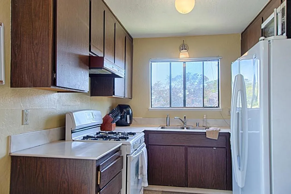 3000 Crystal Heights Drive, Soquel, California 95073 home-pic-44