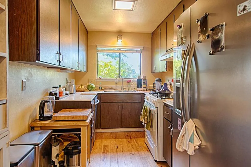 3000 Crystal Heights Drive, Soquel, California 95073 home-pic-11