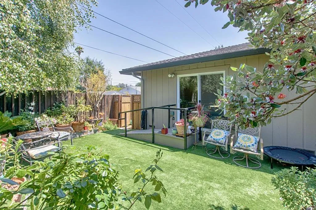 3000 Crystal Heights Drive, Soquel, California 95073 home-pic-23
