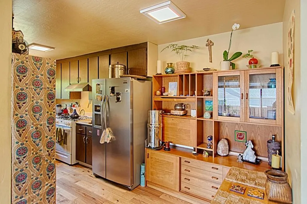 3000 Crystal Heights Drive, Soquel, California 95073 home-pic-13