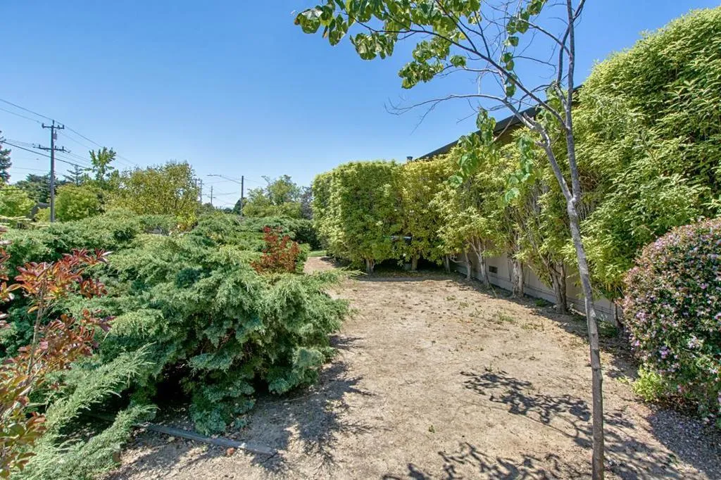 3000 Crystal Heights Drive, Soquel, California 95073 home-pic-8