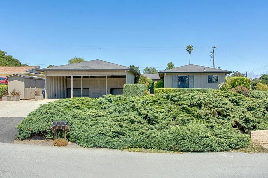 3000 Crystal Heights Drive, Soquel, California 95073 home-pic-0