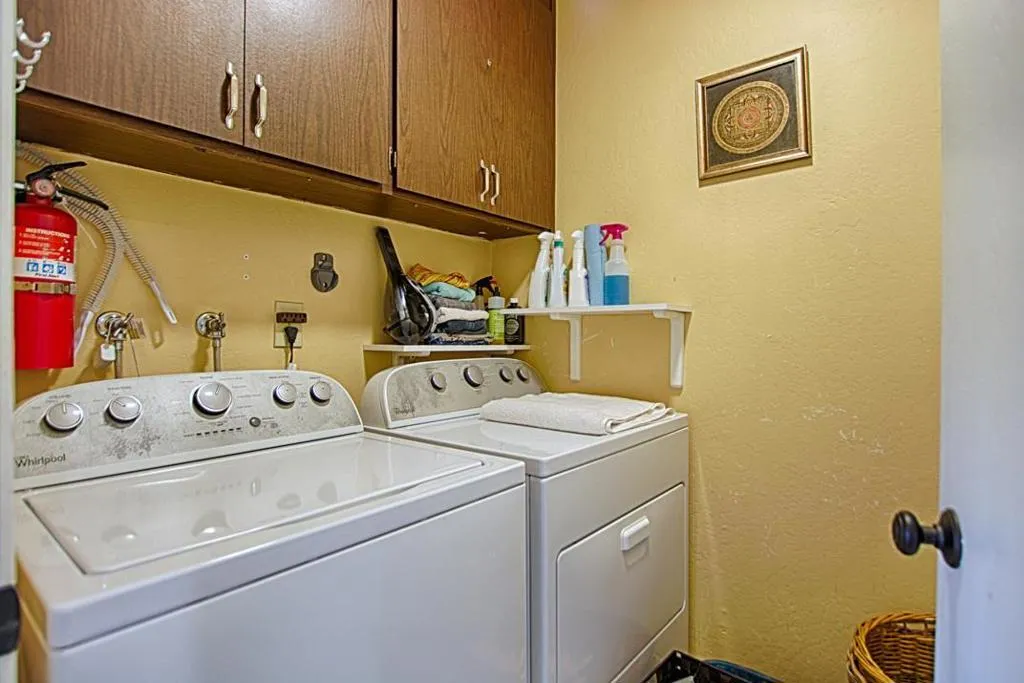 3000 Crystal Heights Drive, Soquel, California 95073 home-pic-19