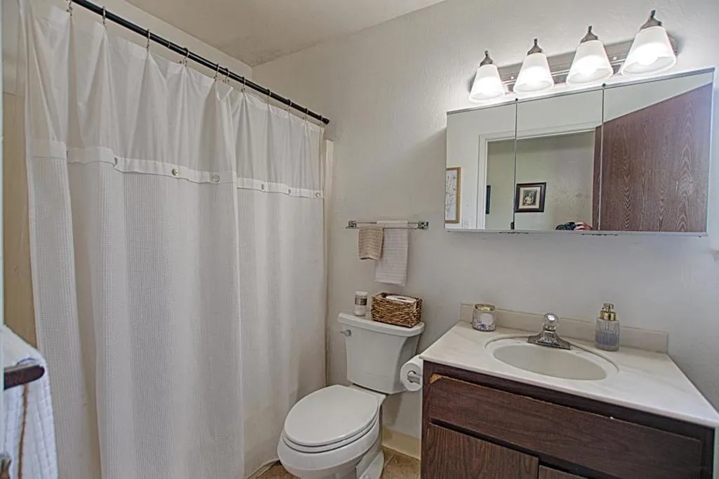 3000 Crystal Heights Drive, Soquel, California 95073 home-pic-27