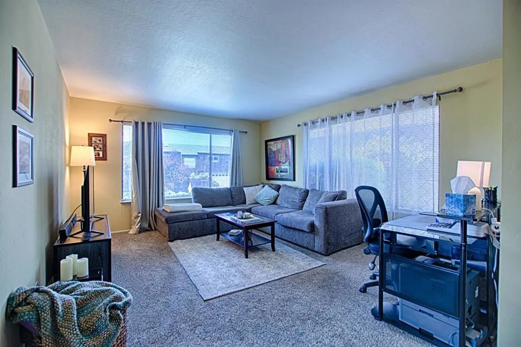 3000 Crystal Heights Drive, Soquel, California 95073 home-pic-24
