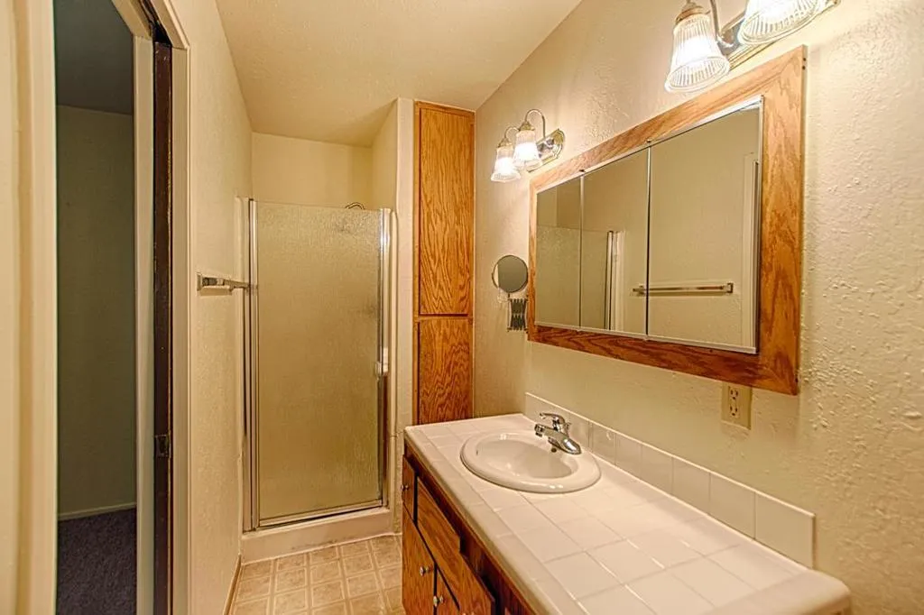 3000 Crystal Heights Drive, Soquel, California 95073 home-pic-36