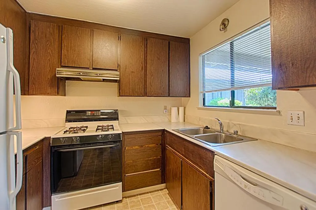 3000 Crystal Heights Drive, Soquel, California 95073 home-pic-33