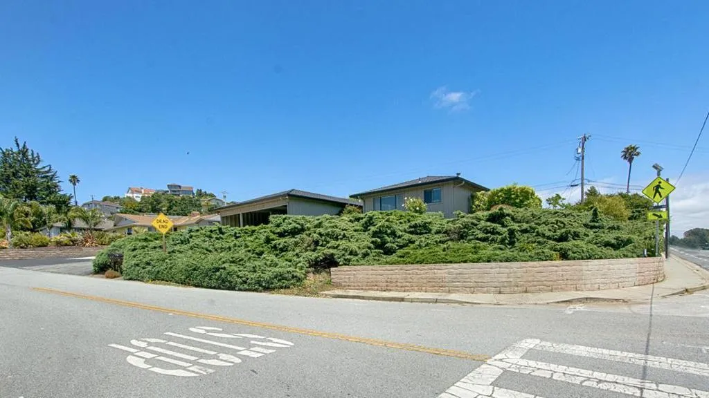 3000 Crystal Heights Drive, Soquel, California 95073 home-pic-41