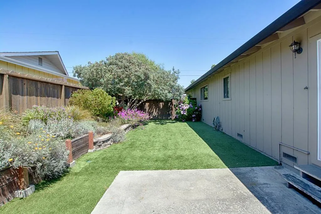 3000 Crystal Heights Drive, Soquel, California 95073 home-pic-45