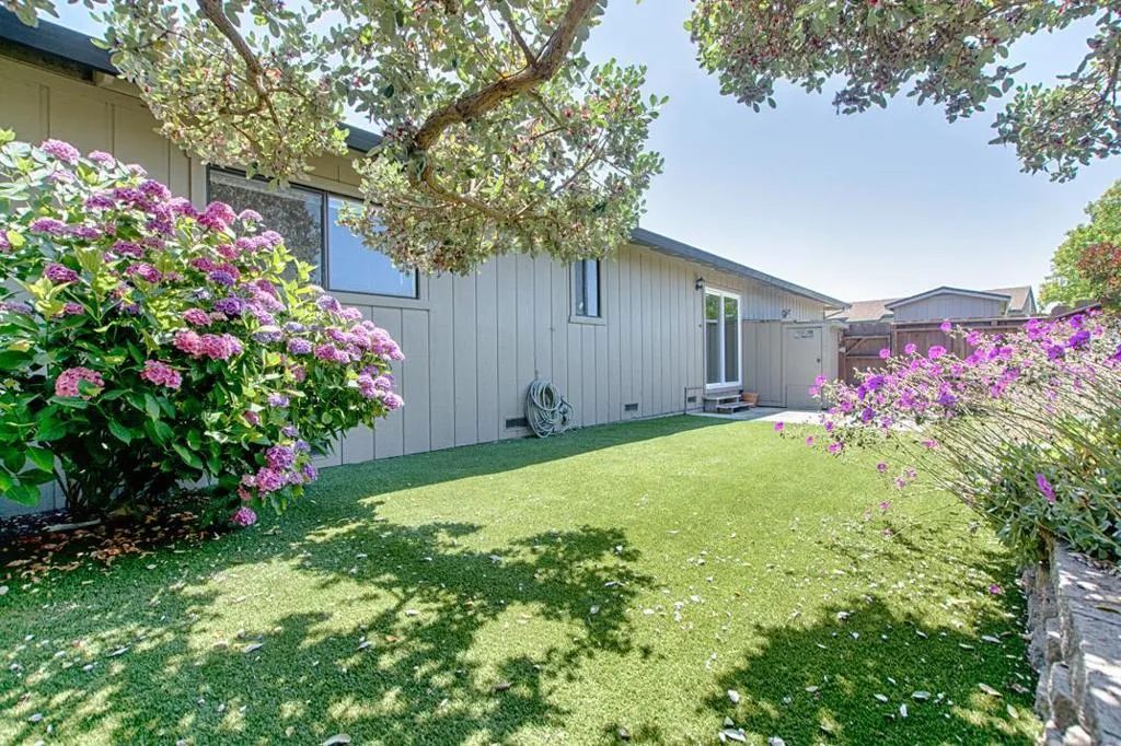 3000 Crystal Heights Drive, Soquel, California 95073 home-pic-22