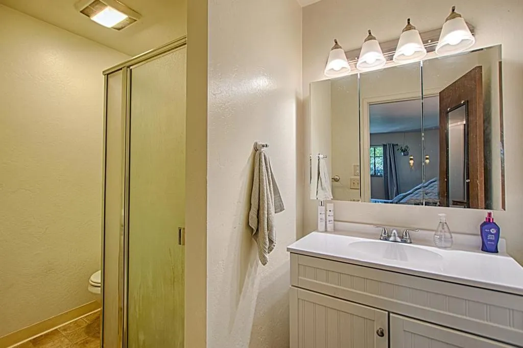 3000 Crystal Heights Drive, Soquel, California 95073 home-pic-30