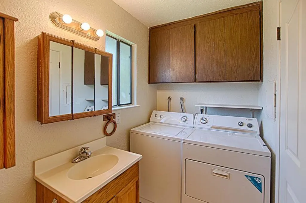 3000 Crystal Heights Drive, Soquel, California 95073 home-pic-39