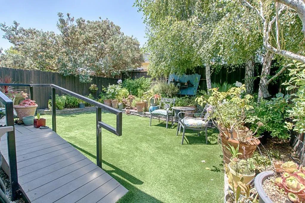 3000 Crystal Heights Drive, Soquel, California 95073 home-pic-21