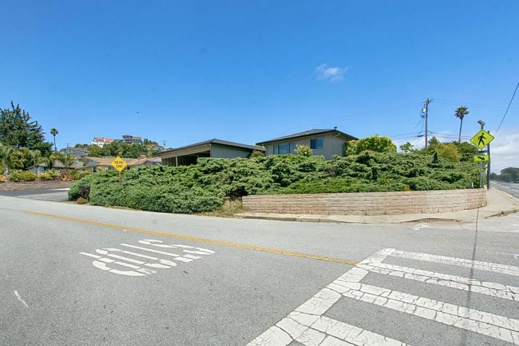 3000 Crystal Heights Drive, Soquel, California 95073 home-pic-42