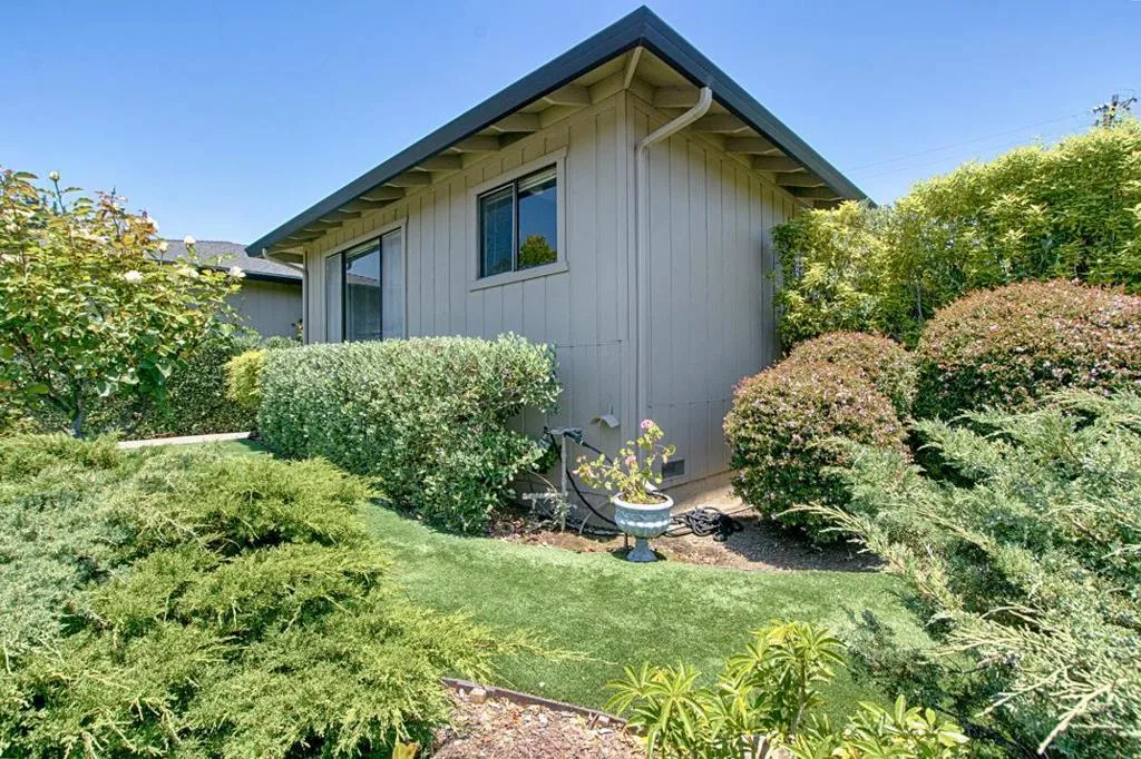 3000 Crystal Heights Drive, Soquel, California 95073 home-pic-7